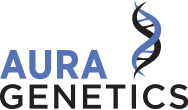 Aura Genetics